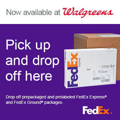 walgreens waukesha|Walgreens, 2700 N Grandview Blvd, Waukesha, WI 53188, US